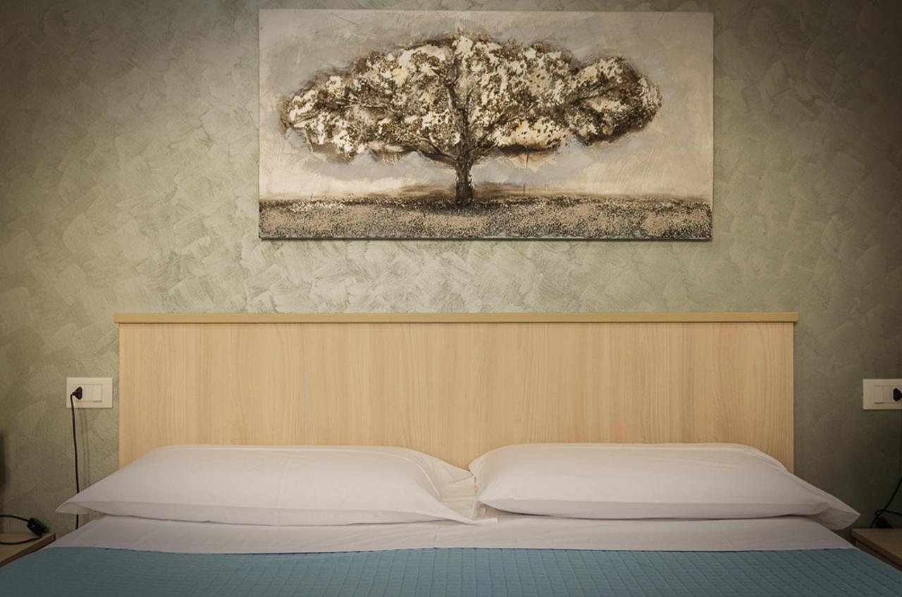 La Casa Di Bice Appartement Cassibile Buitenkant foto